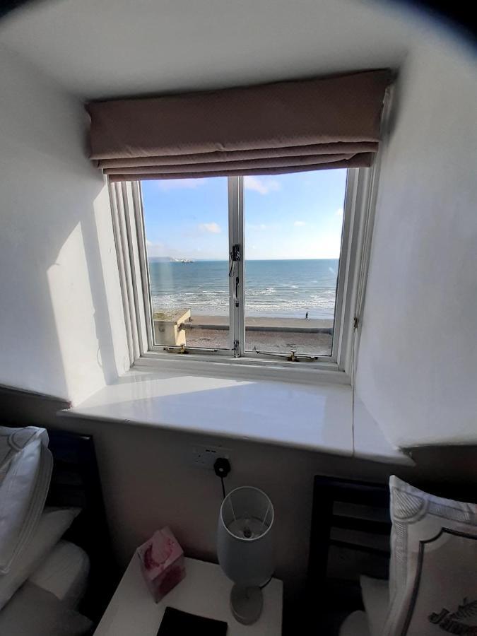 The Edenhurst Bed & Breakfast