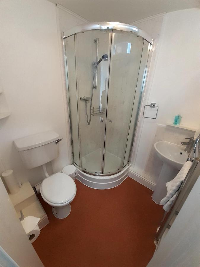 The Edenhurst Bed & Breakfast